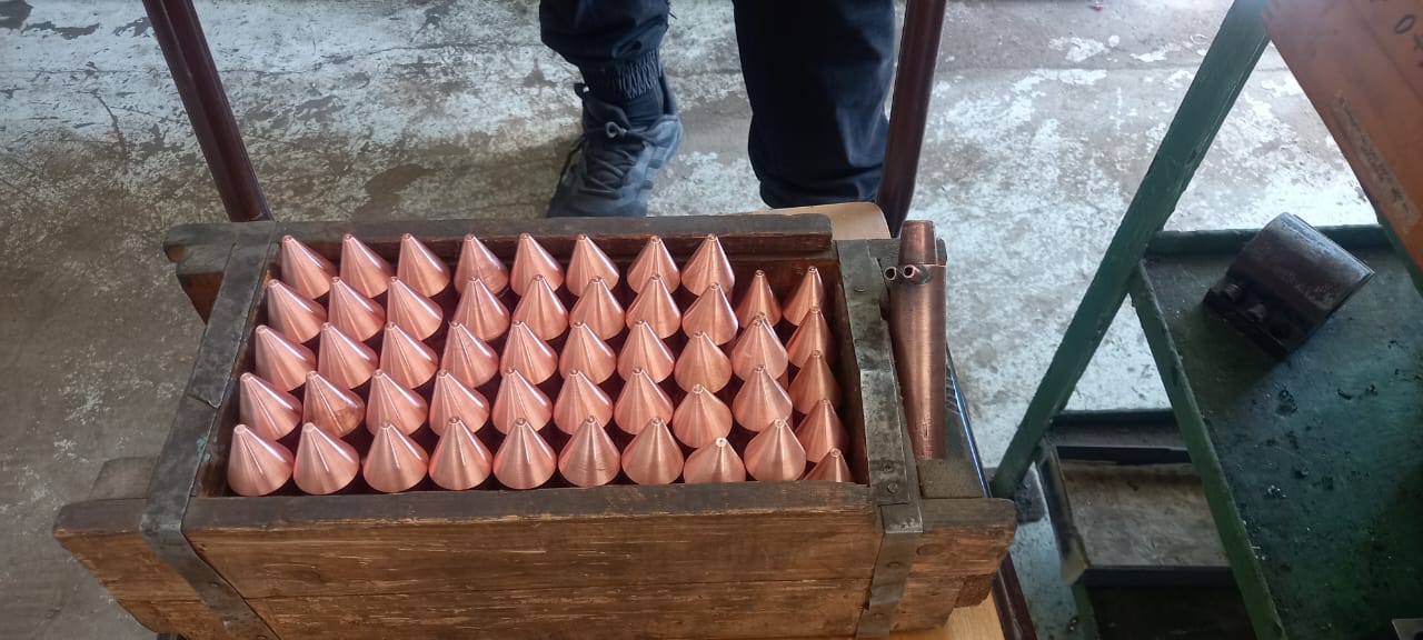 164b9731 d857 40b7 ac10 cae51a874885