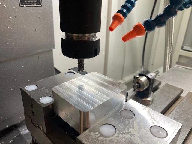 524a9c86 012f 432b 8f5d ac36f86b95fa