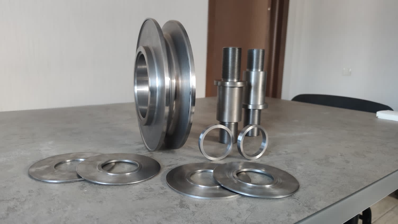 Ed9e2b97 8ed9 48f9 9983 a78db690a8e9