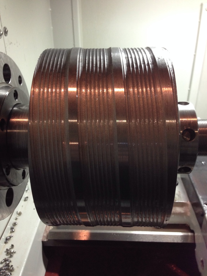 Image 07 11 13 16 36 2