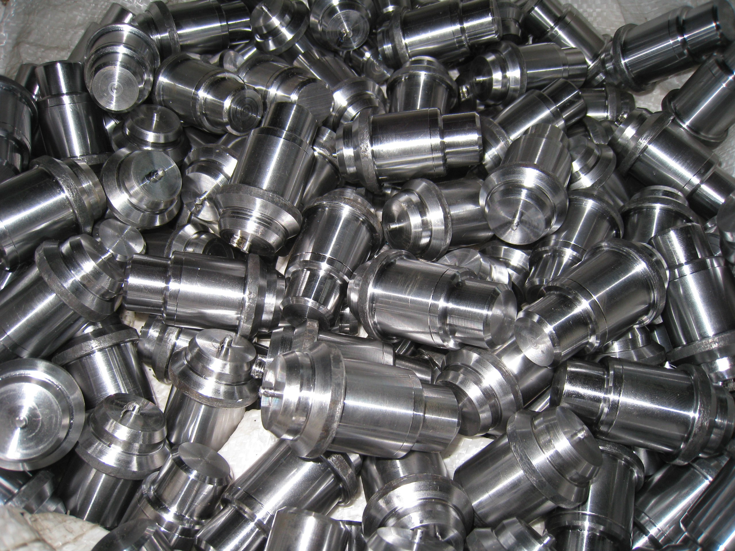 Photo 5195139373085691869 w