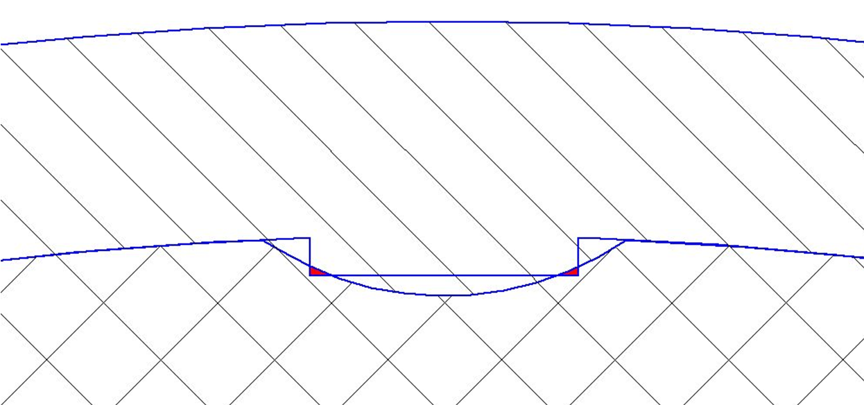 Снимок экрана 2026 02 05 113415